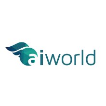 aiworld