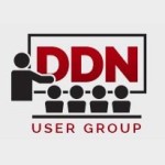 ddn