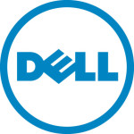 dell_blue_rgb