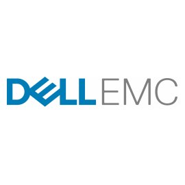 dellhpc