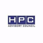 hpcac