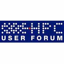 hpcuserforum