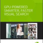 visual search