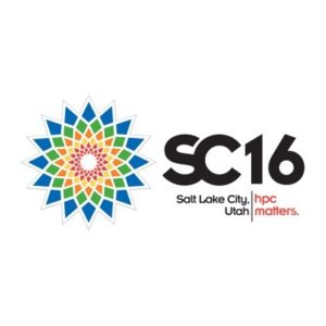 SC16