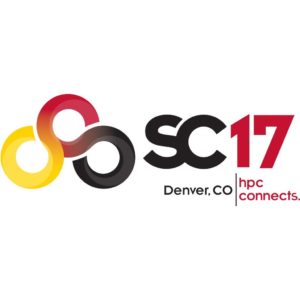 sc17logo