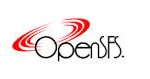 opensfs