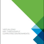 Virtualizing HPC