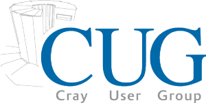 cug-logo-color_2