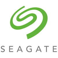 seagate