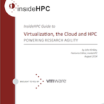 virtualization